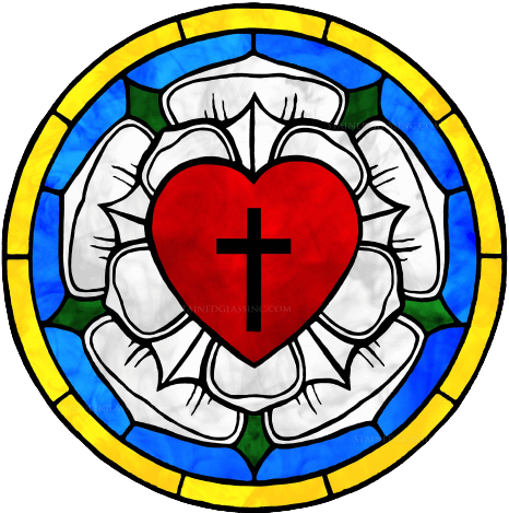 Grace Lutheran Church